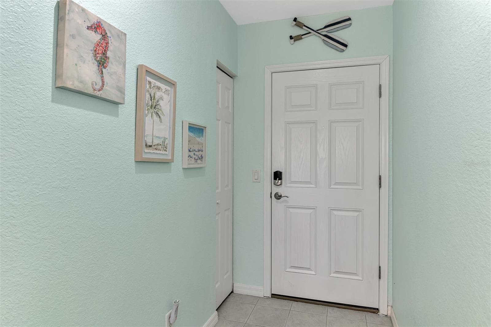 Condominium at 8409 PLACIDA RD #206, PLACIDA, photo 8 of 67