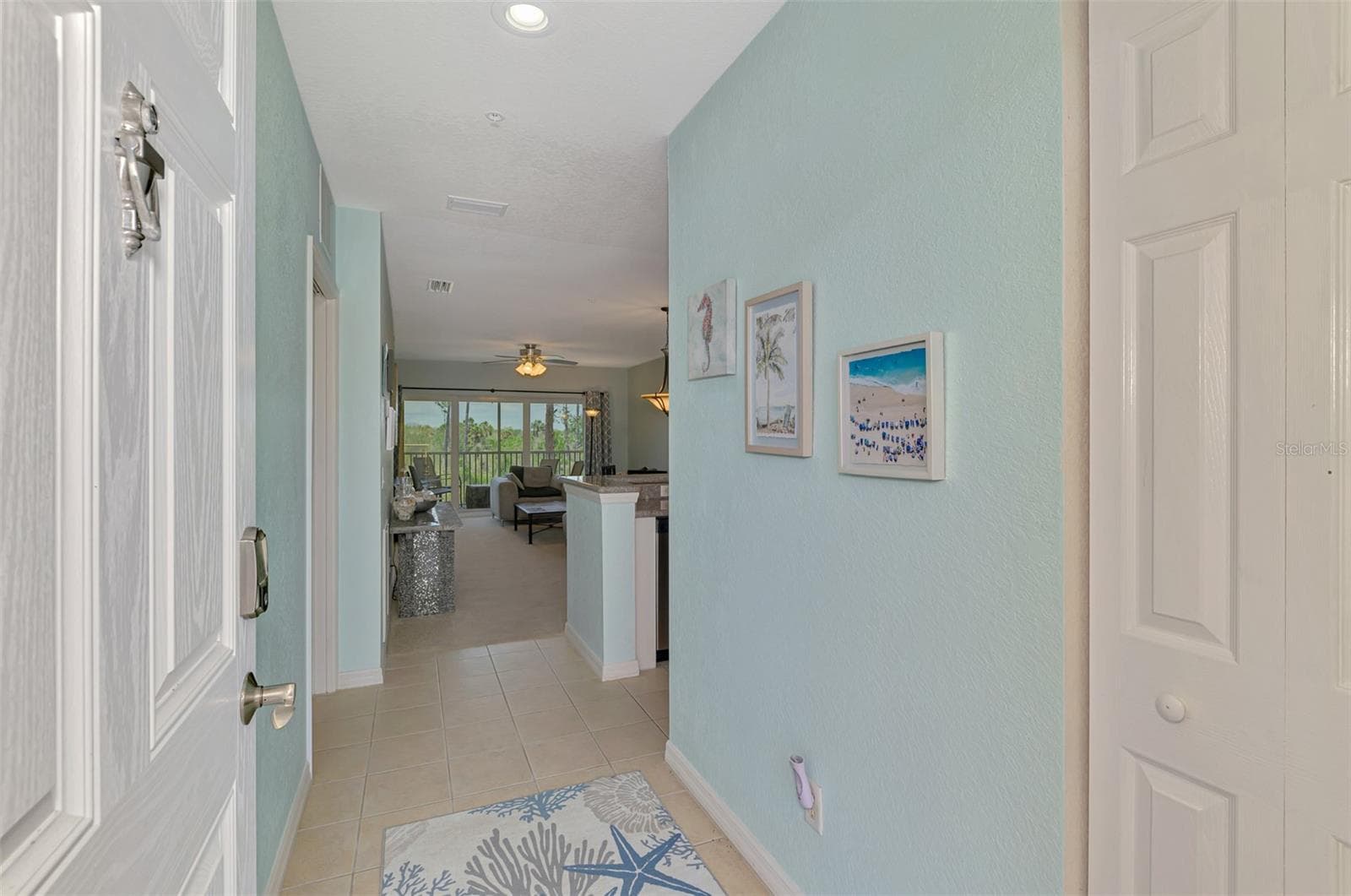 Condominium at 8409 PLACIDA RD #206, PLACIDA, photo 9 of 67