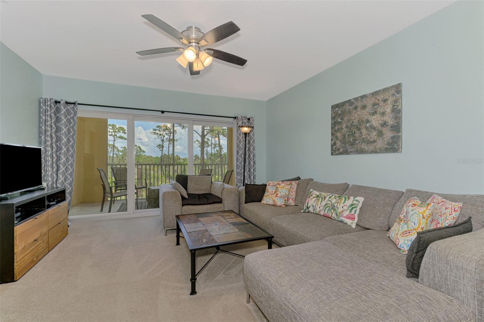 Condominium at 8409 PLACIDA RD #206, PLACIDA, photo 15 of 67