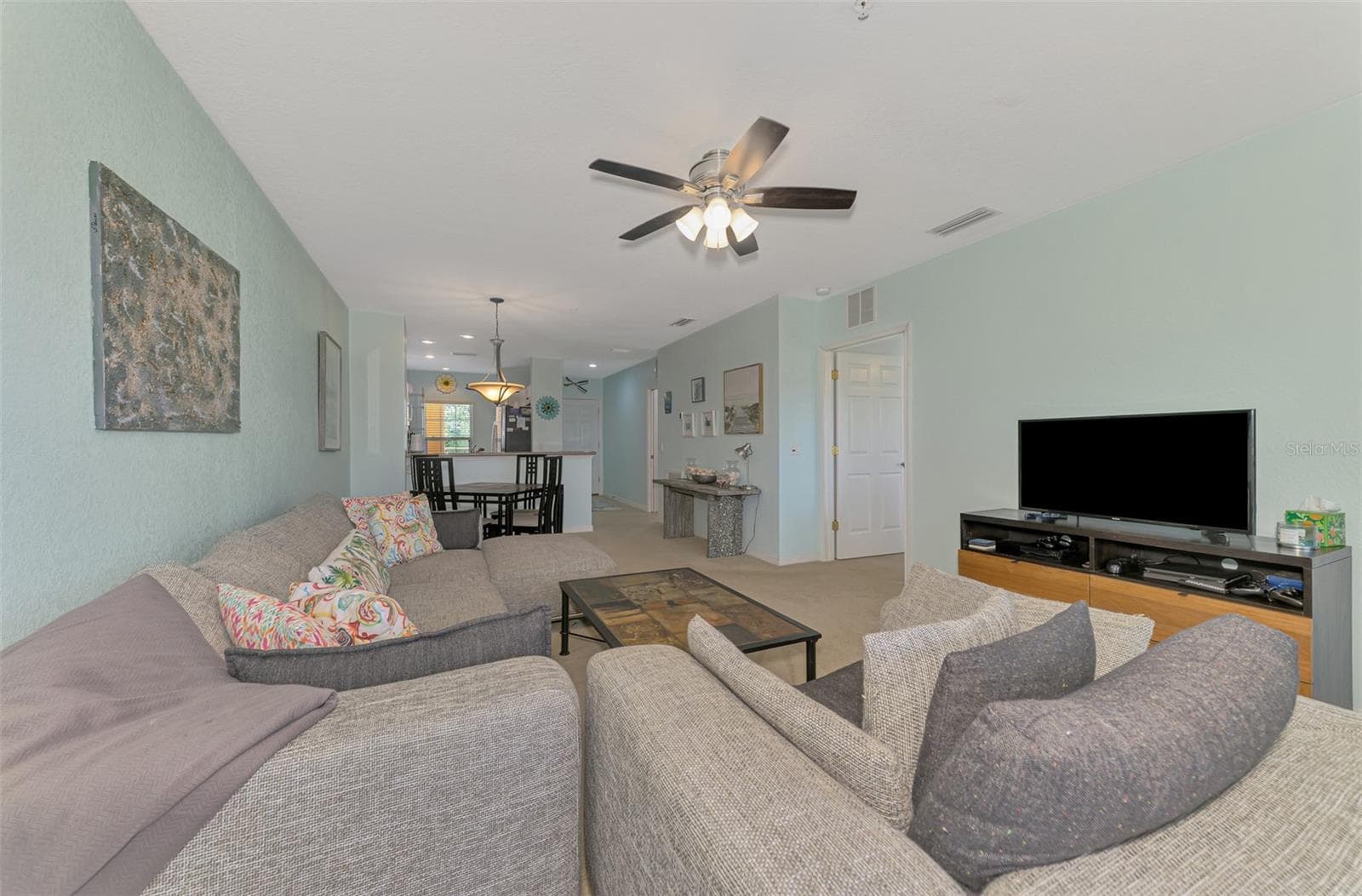 Condominium at 8409 PLACIDA RD #206, PLACIDA, photo 17 of 67