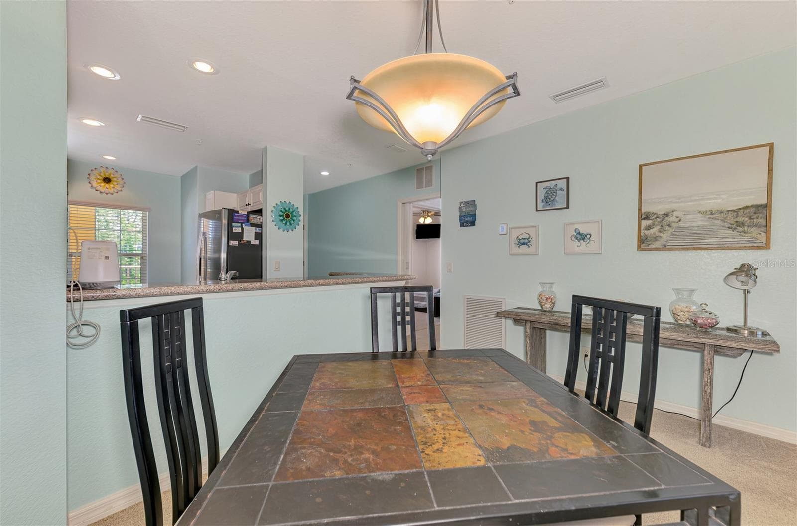 Condominium at 8409 PLACIDA RD #206, PLACIDA, photo 18 of 67