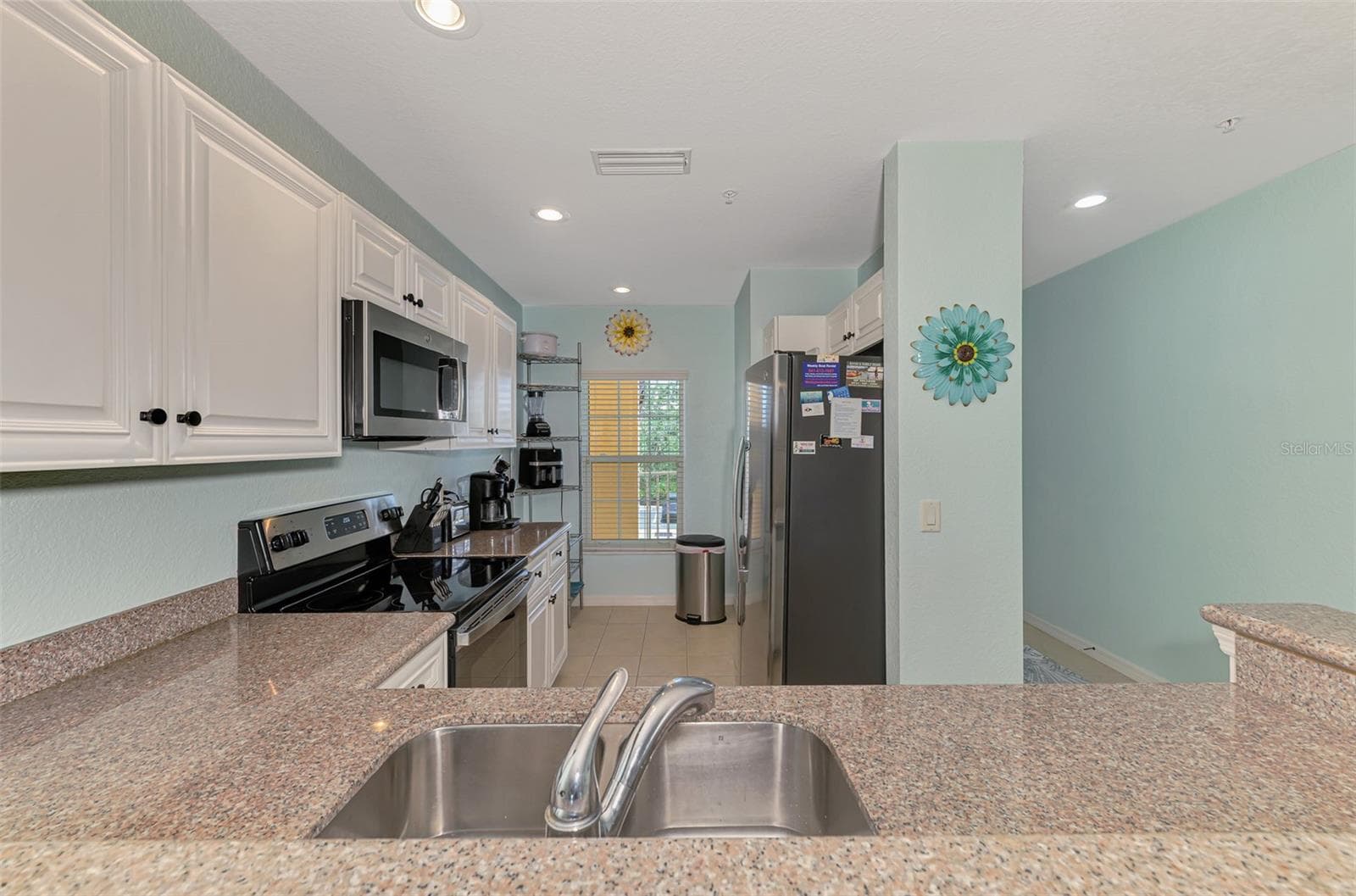 Condominium at 8409 PLACIDA RD #206, PLACIDA, photo 20 of 67