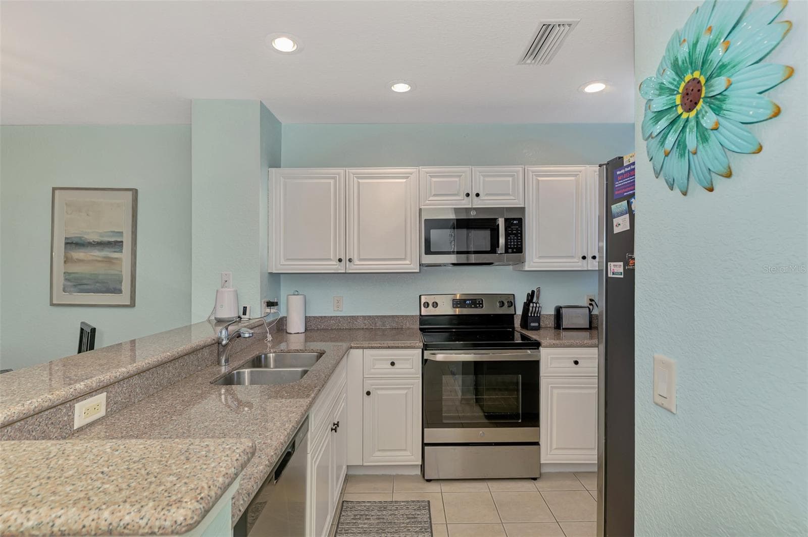 Condominium at 8409 PLACIDA RD #206, PLACIDA, photo 21 of 67