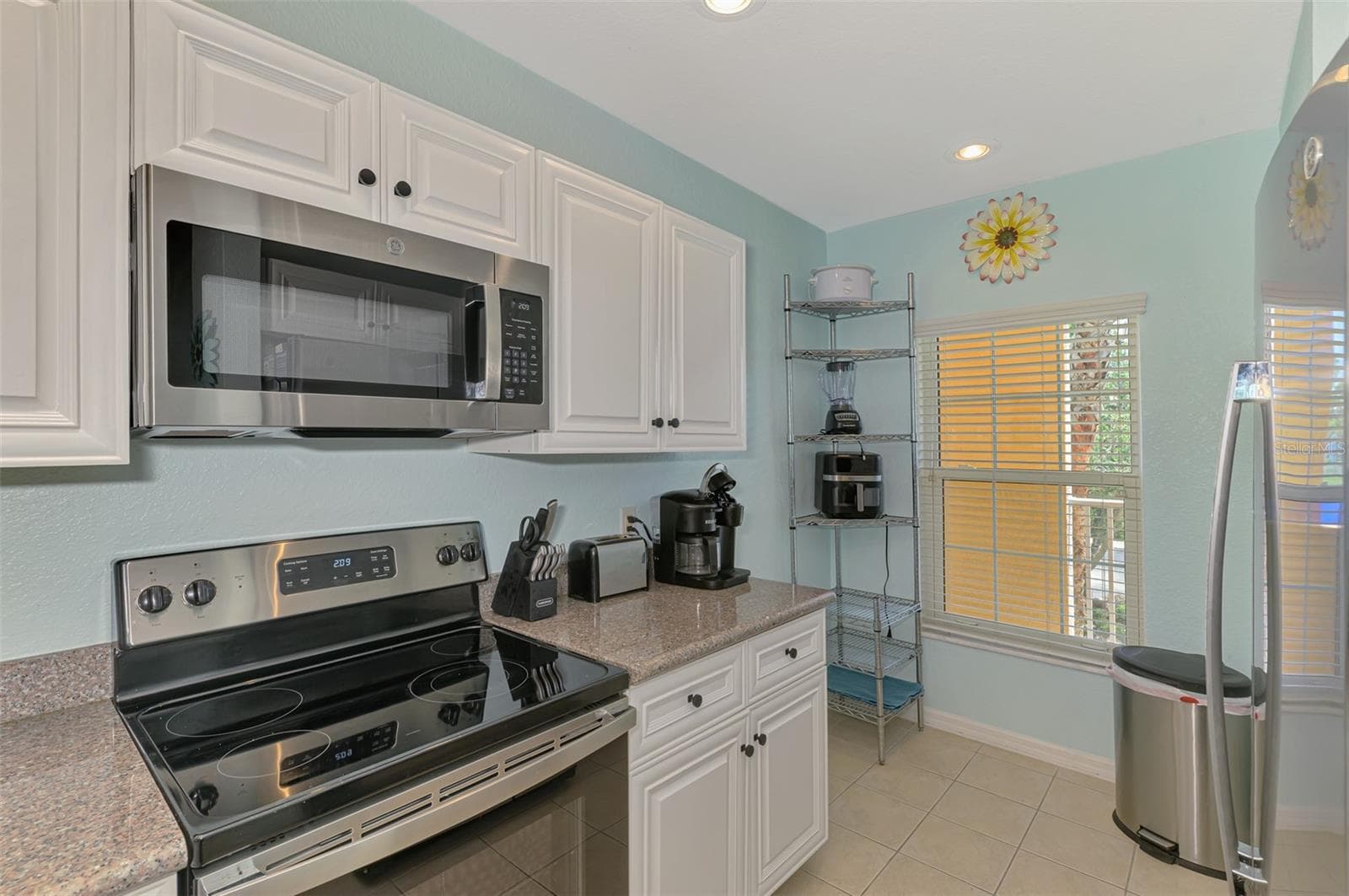 Condominium at 8409 PLACIDA RD #206, PLACIDA, photo 22 of 67