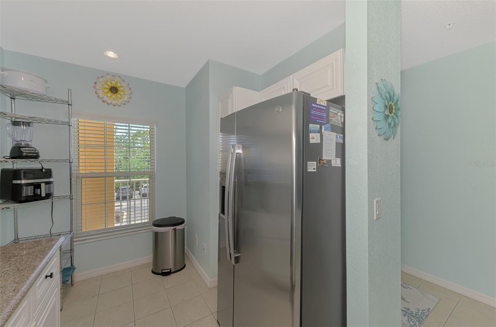 Condominium at 8409 PLACIDA RD #206, PLACIDA, photo 23 of 67