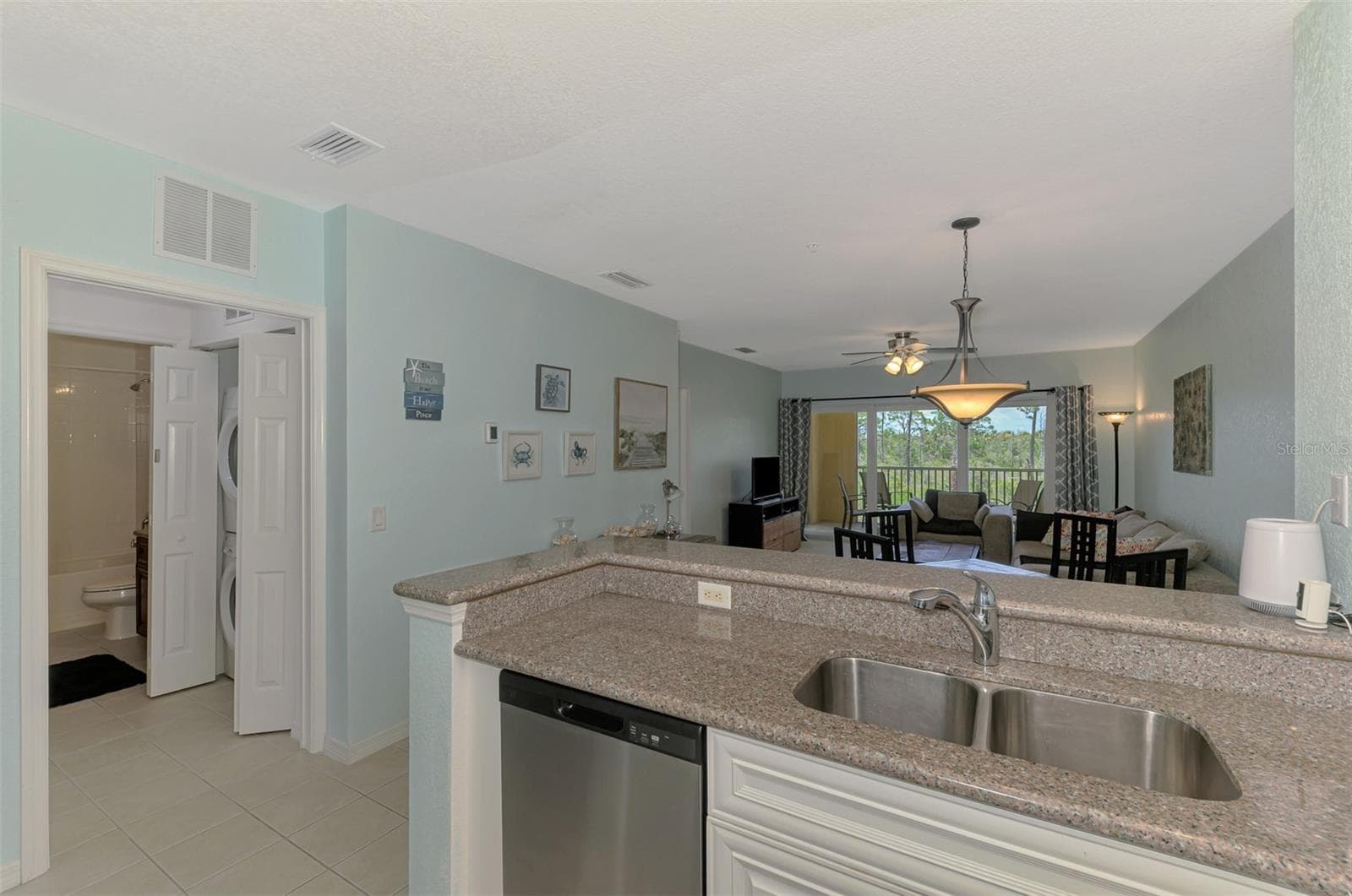 Condominium at 8409 PLACIDA RD #206, PLACIDA, photo 25 of 67