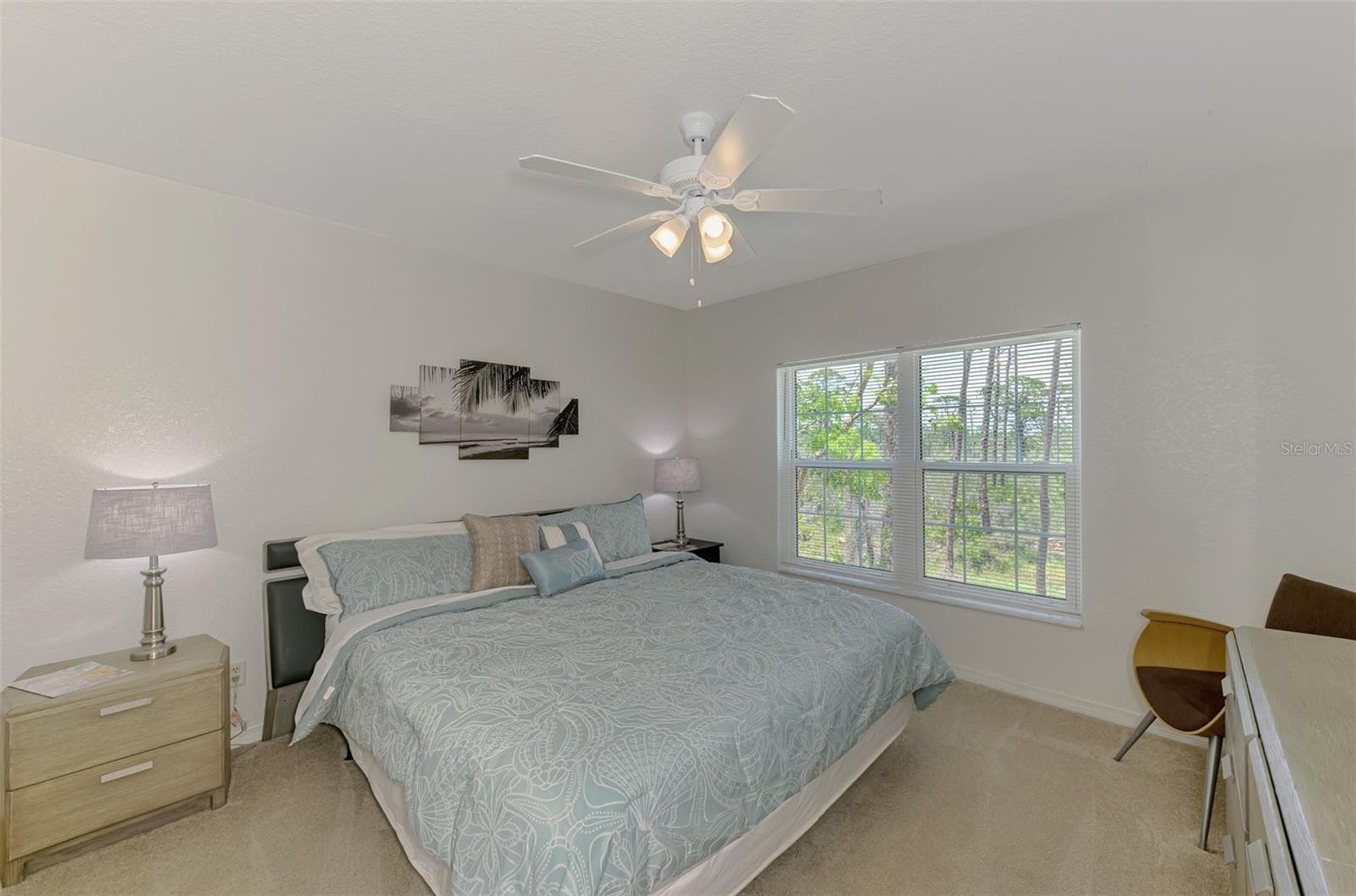 Condominium at 8409 PLACIDA RD #206, PLACIDA, photo 27 of 67