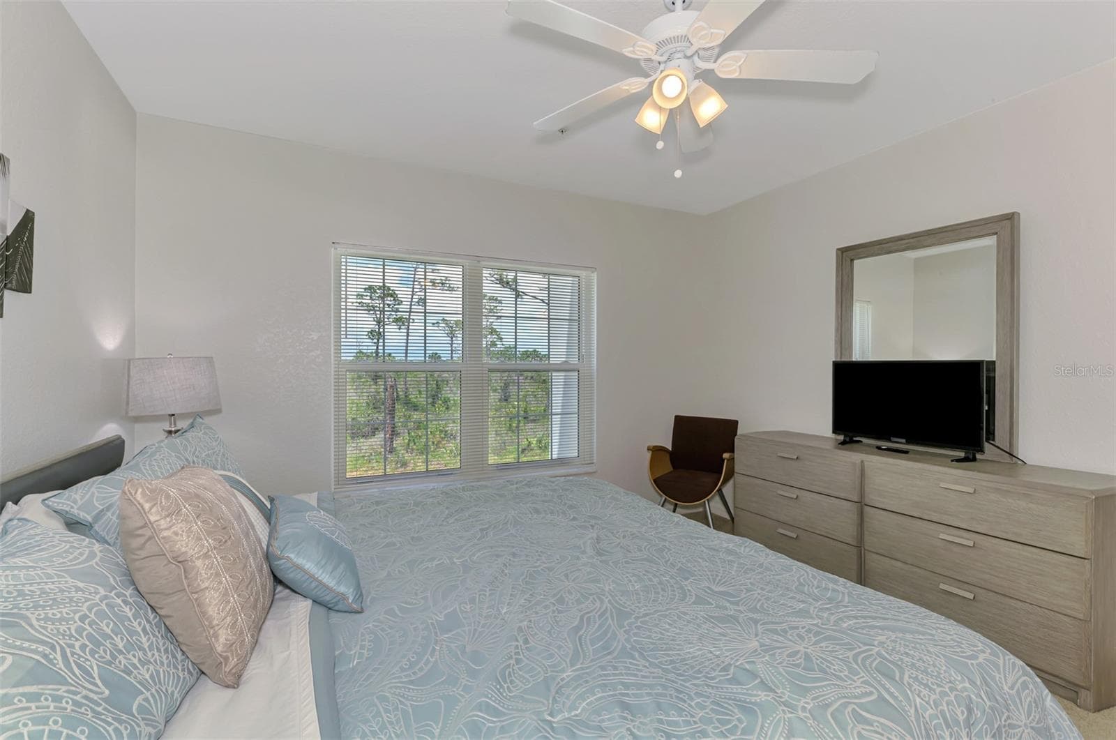 Condominium at 8409 PLACIDA RD #206, PLACIDA, photo 28 of 67