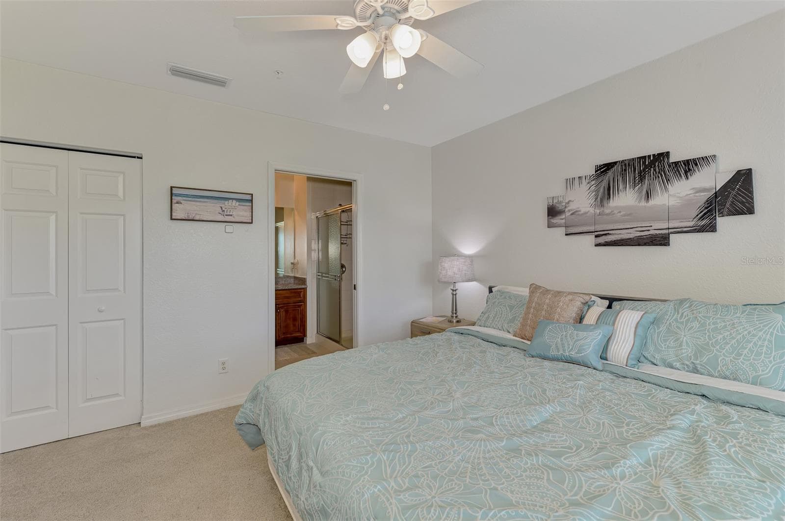 Condominium at 8409 PLACIDA RD #206, PLACIDA, photo 29 of 67