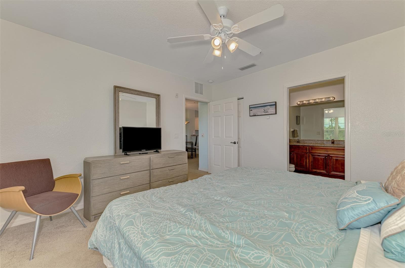 Condominium at 8409 PLACIDA RD #206, PLACIDA, photo 30 of 67