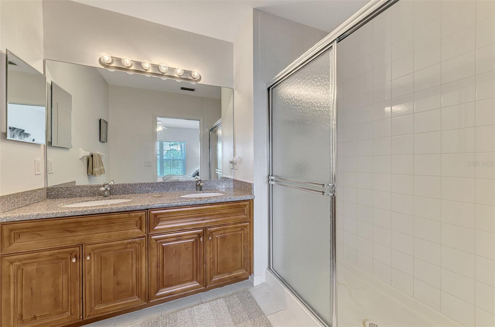 Condominium at 8409 PLACIDA RD #206, PLACIDA, photo 31 of 67