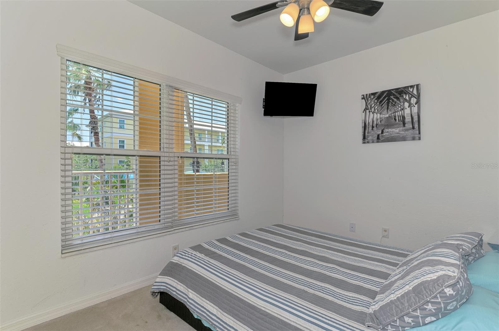 Condominium at 8409 PLACIDA RD #206, PLACIDA, photo 32 of 67
