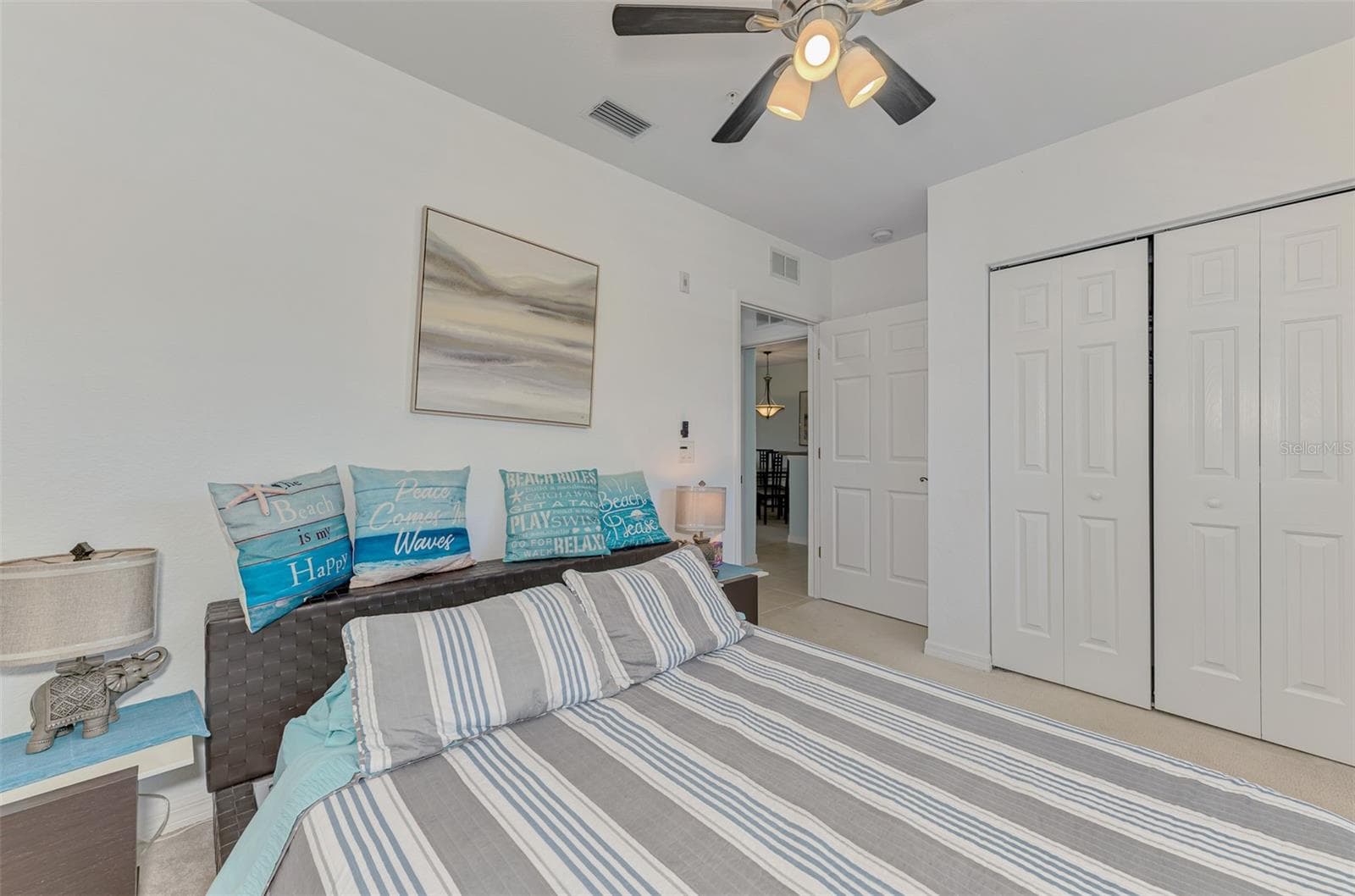 Condominium at 8409 PLACIDA RD #206, PLACIDA, photo 33 of 67