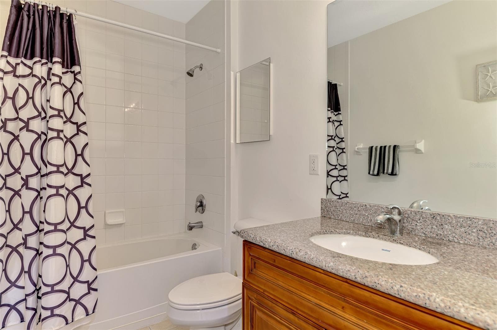 Condominium at 8409 PLACIDA RD #206, PLACIDA, photo 34 of 67