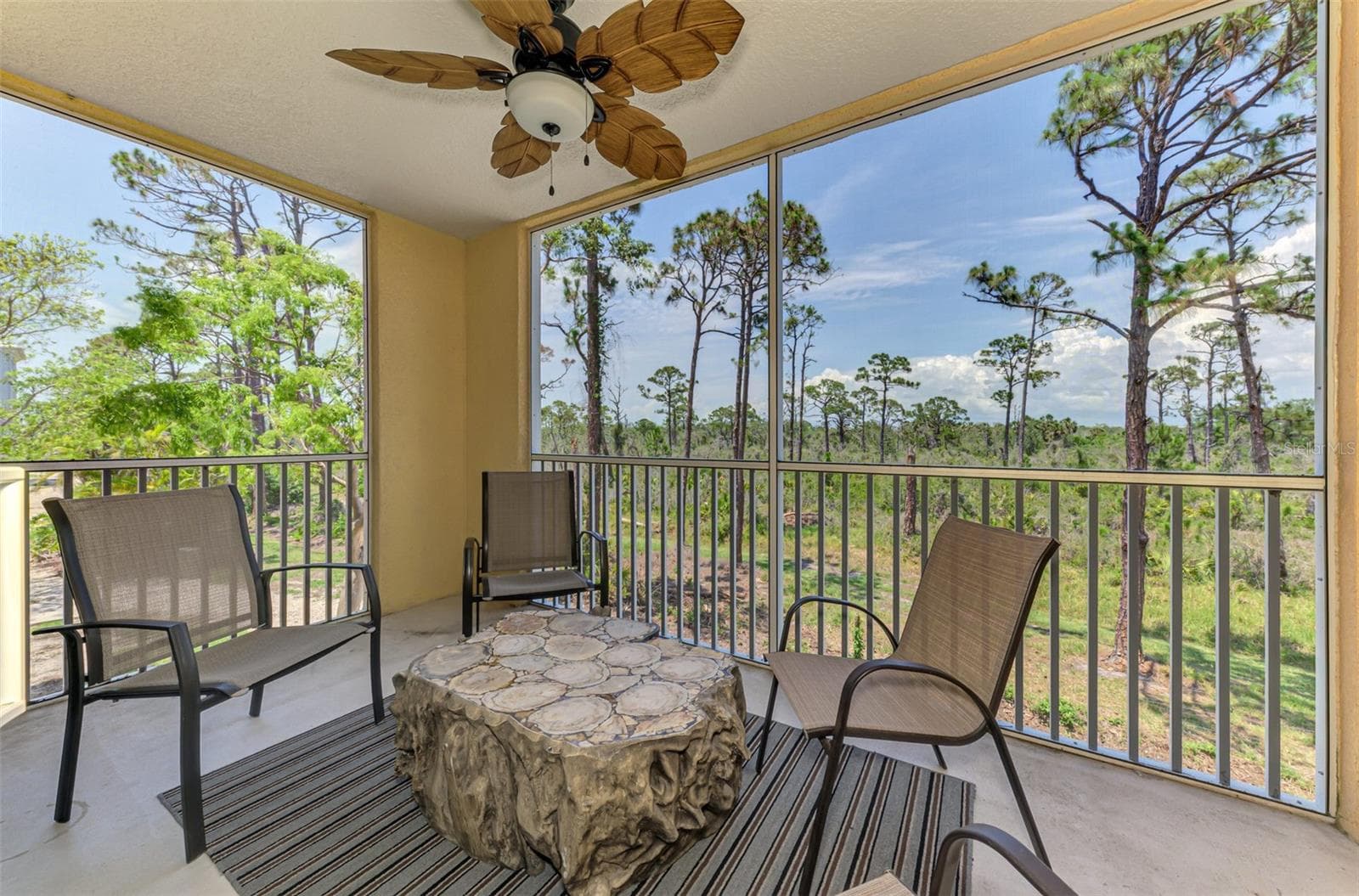 Condominium at 8409 PLACIDA RD #206, PLACIDA, photo 36 of 67