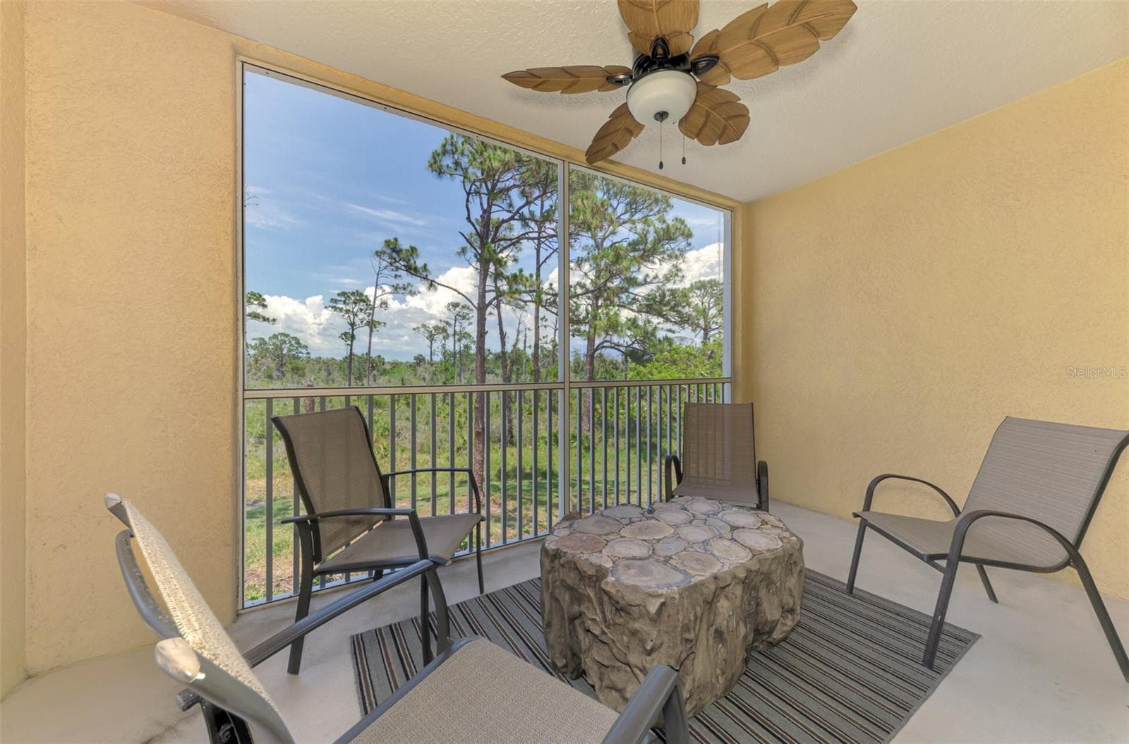 Condominium at 8409 PLACIDA RD #206, PLACIDA, photo 38 of 67