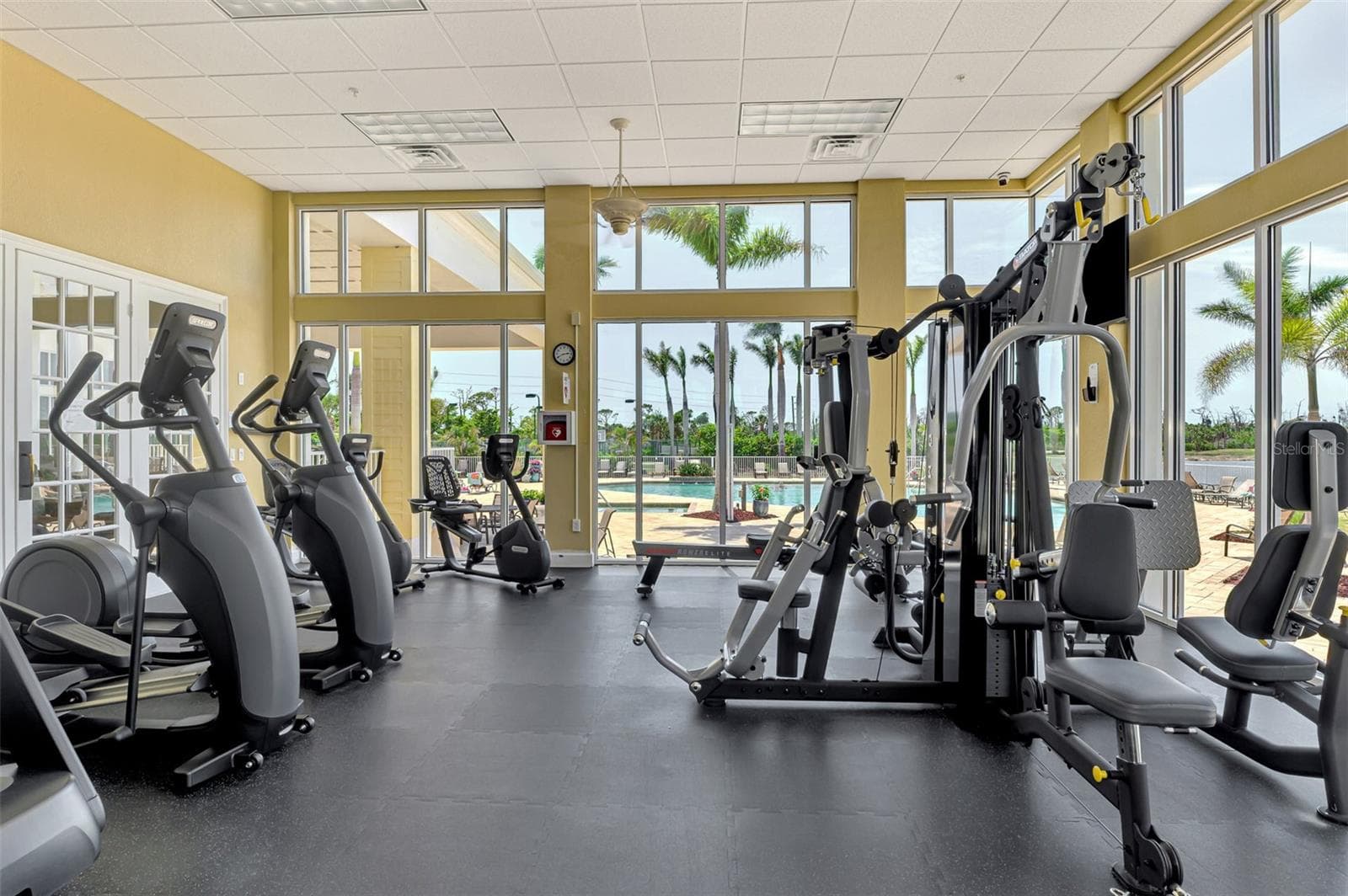 Condominium at 8409 PLACIDA RD #206, PLACIDA, photo 56 of 67
