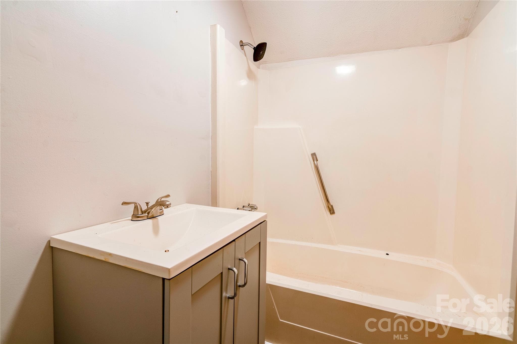Bathroom 2 - 811 Kings Road, Shelby