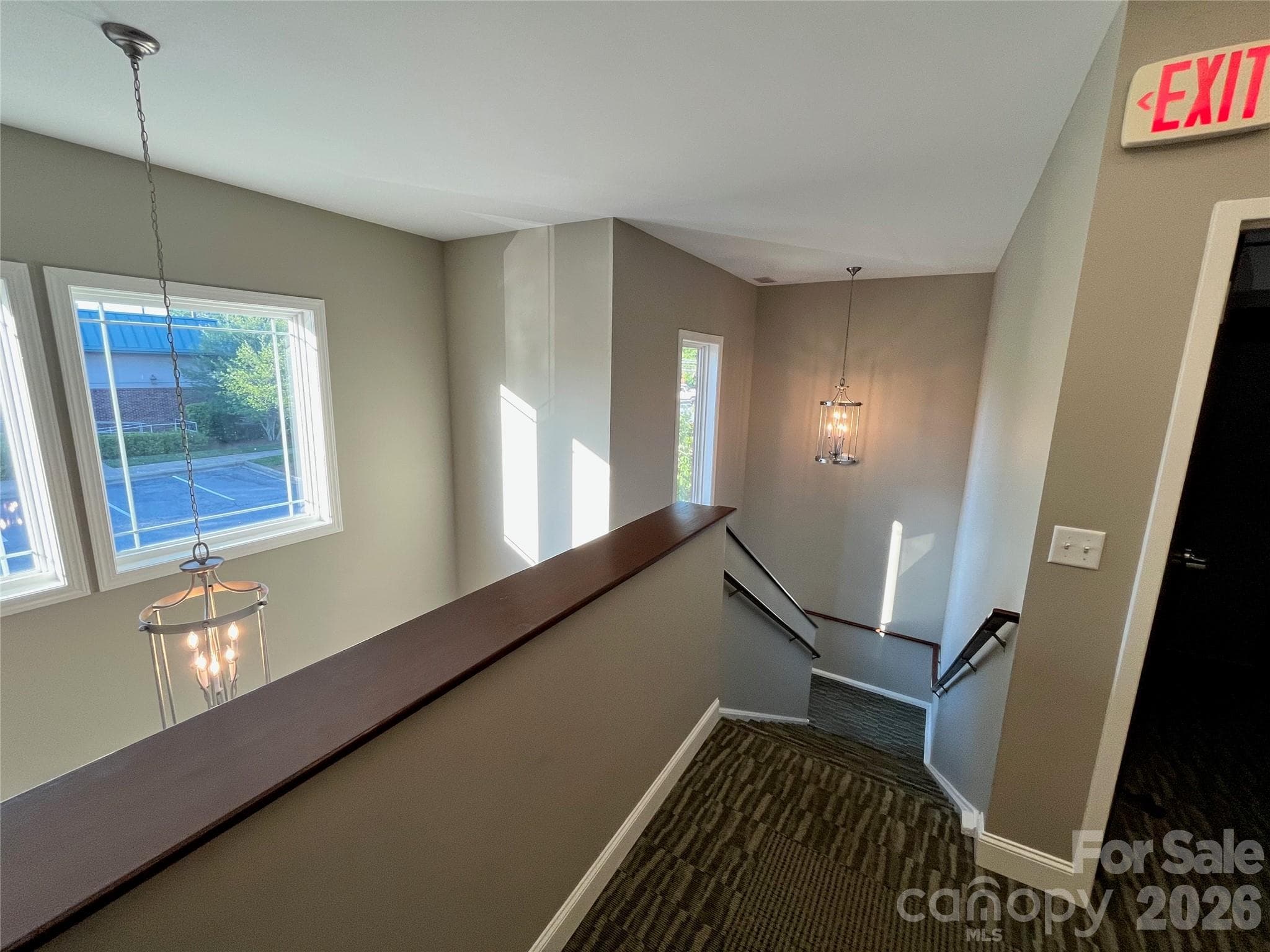 Office at 421 S Church Street, Hendersonville, photo 10 of 24