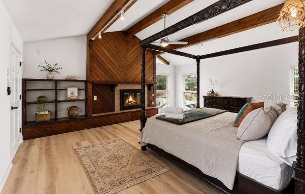 Single Family Residence at 1584 OAK LANE, CLEARWATER, photo 20 of 67