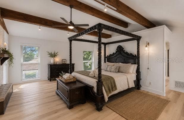 Single Family Residence at 1584 OAK LANE, CLEARWATER, photo 21 of 67