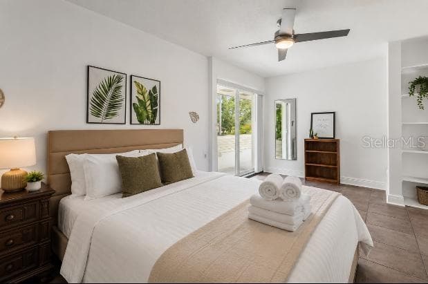 Single Family Residence at 1584 OAK LANE, CLEARWATER, photo 47 of 67