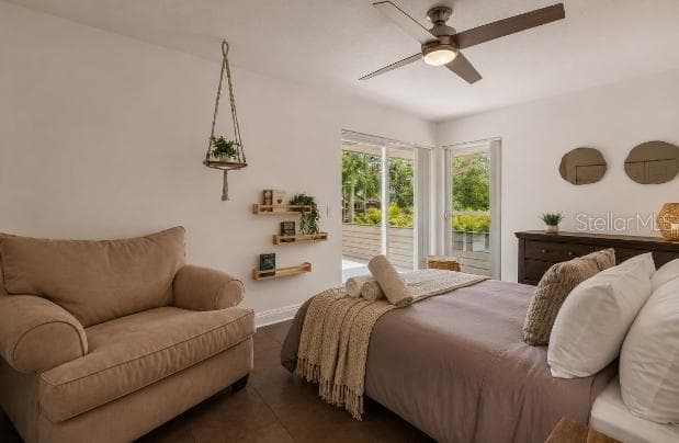 Single Family Residence at 1584 OAK LANE, CLEARWATER, photo 53 of 67