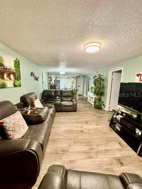 Condominium at 4247 SHELDON PL #1, NEW PORT RICHEY, photo 9 of 12