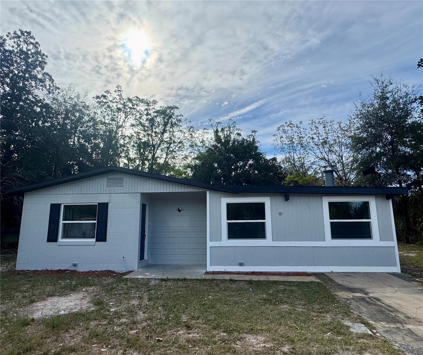 Single Family Residence at 7224 VALIANT CT, ORLANDO, photo 27 of 30