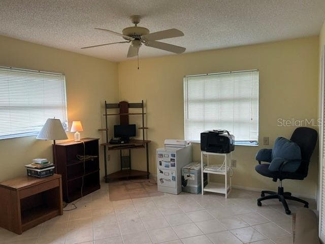 Guest bedroom - 7102 W COUNTRY CLUB DR N, SARASOTA