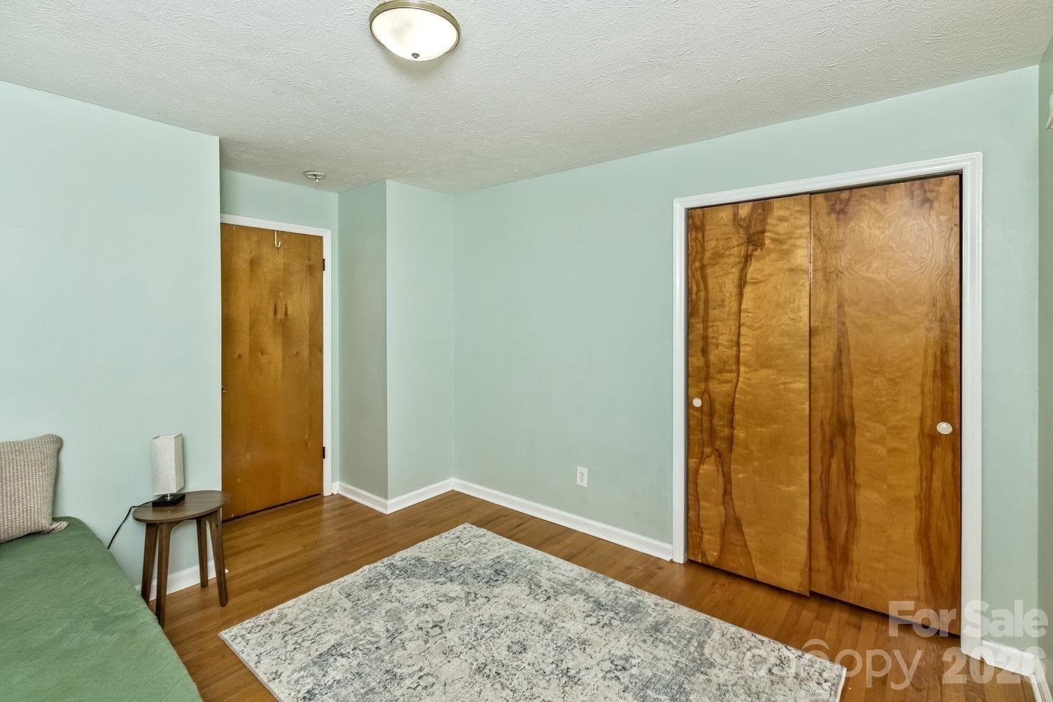 Single Family Residence at Asheville, photo 24 of 52