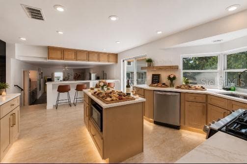 Single Family Residence at 1584 OAK LANE, CLEARWATER, photo 9 of 67