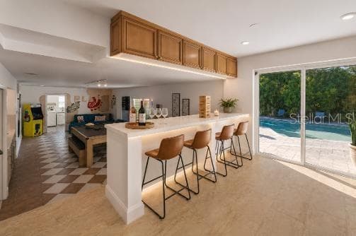 Single Family Residence at 1584 OAK LANE, CLEARWATER, photo 12 of 67