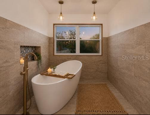 Single Family Residence at 1584 OAK LANE, CLEARWATER, photo 23 of 67