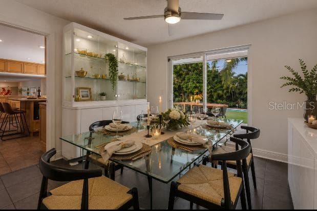 Single Family Residence at 1584 OAK LANE, CLEARWATER, photo 42 of 67