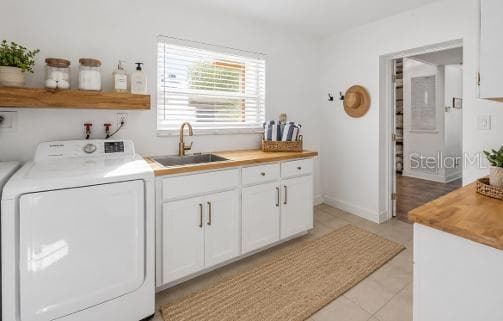 Single Family Residence at 1584 OAK LANE, CLEARWATER, photo 56 of 67