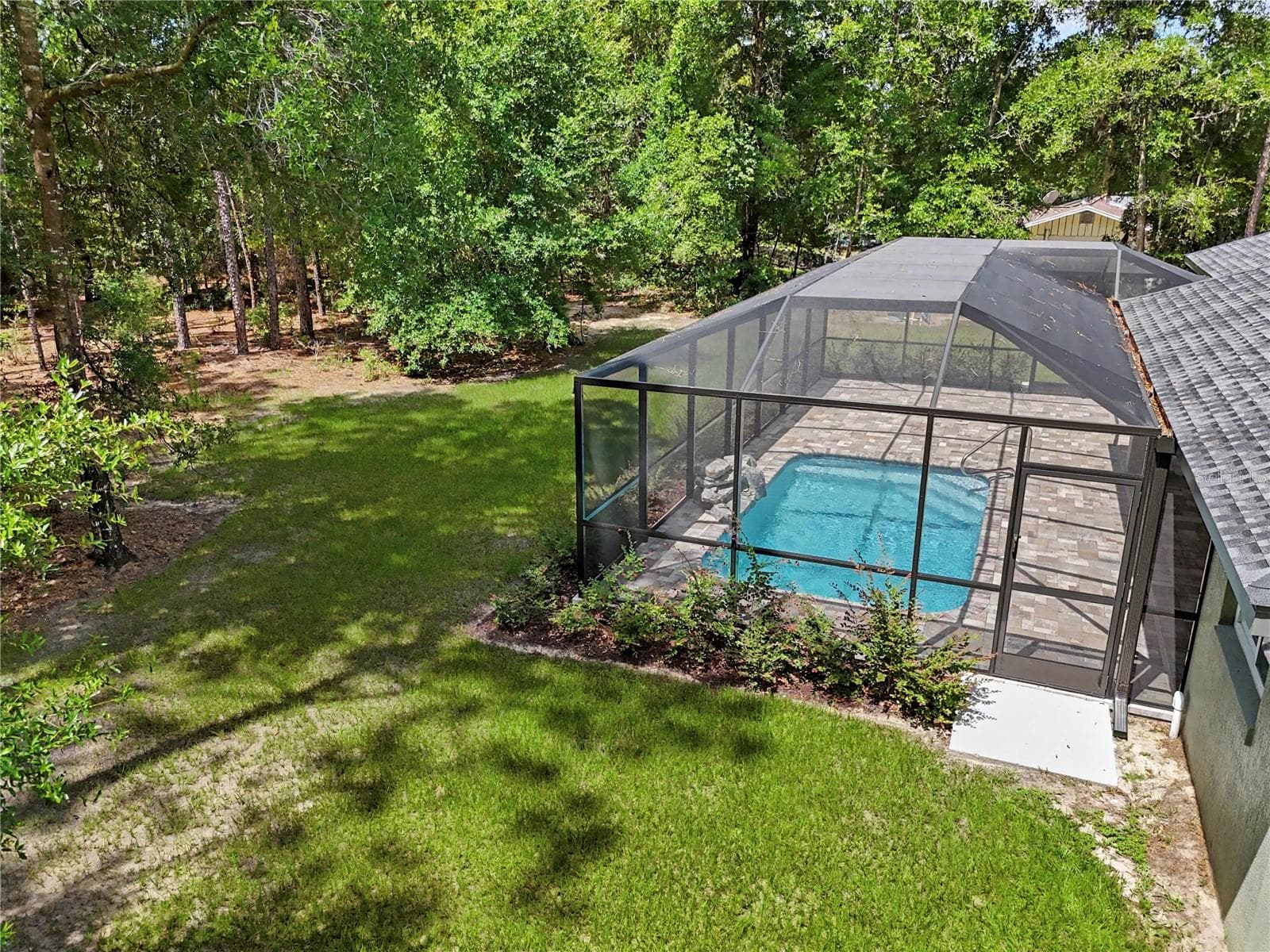 Single Family Residence at 20638 SW 88 PLACE RD, DUNNELLON, photo 5 of 65
