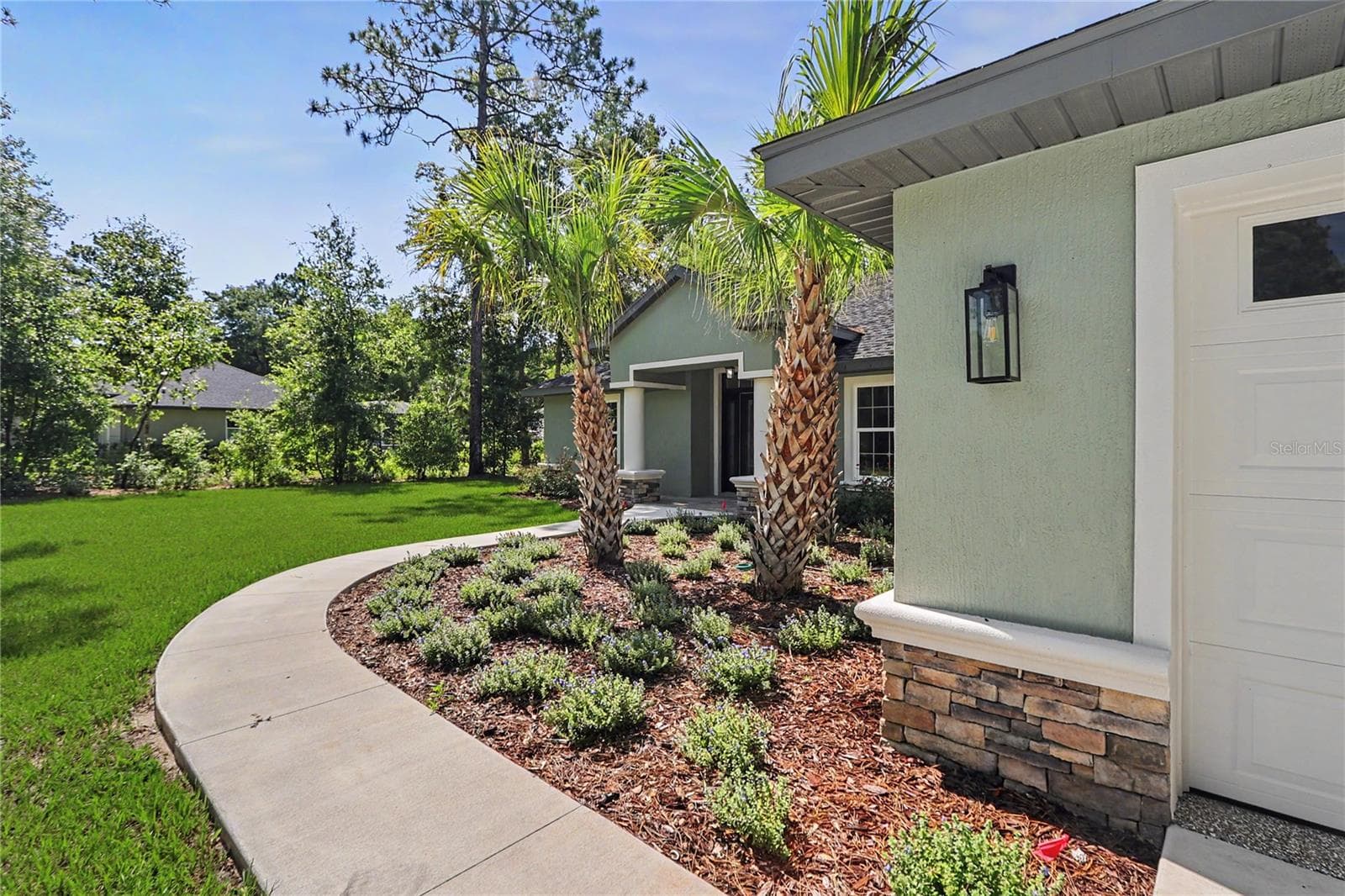 Single Family Residence at 20638 SW 88 PLACE RD, DUNNELLON, photo 7 of 65