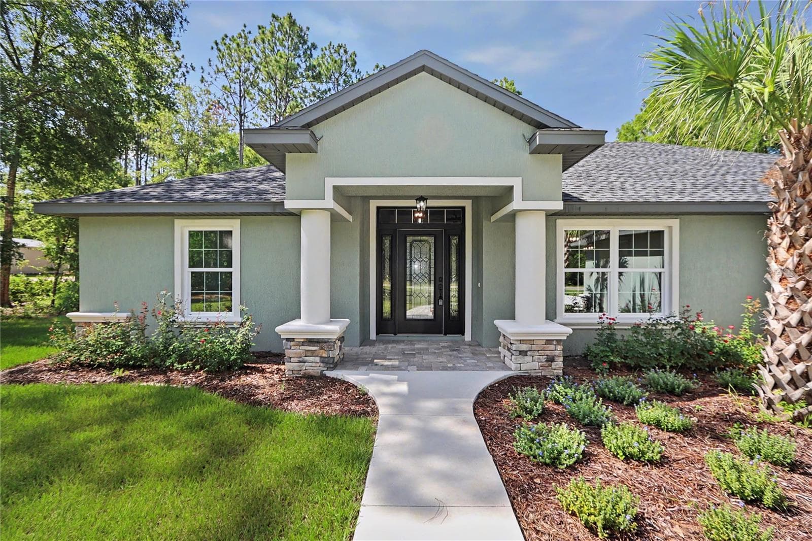 Single Family Residence at 20638 SW 88 PLACE RD, DUNNELLON, photo 8 of 65