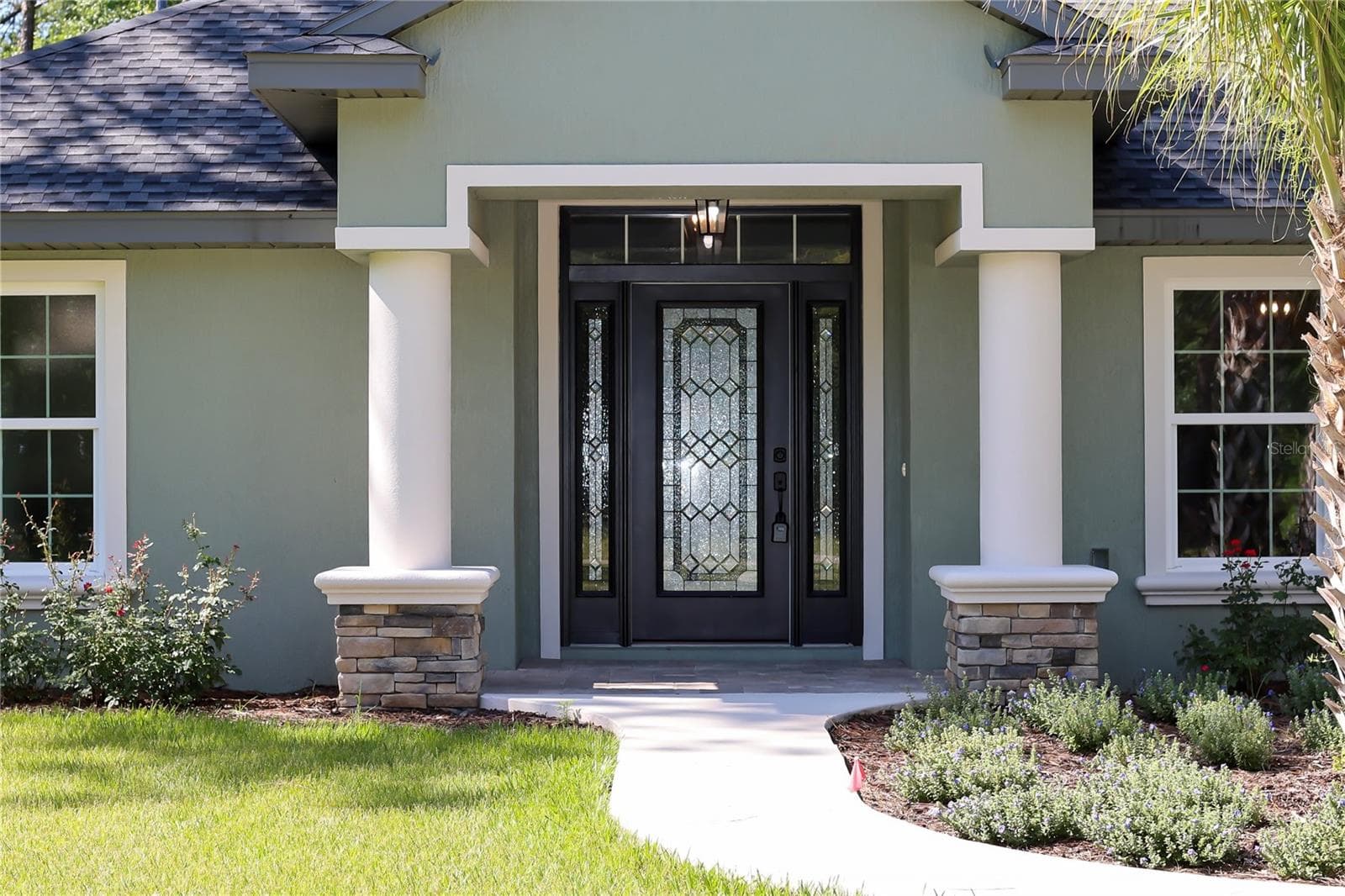 Single Family Residence at 20638 SW 88 PLACE RD, DUNNELLON, photo 9 of 65