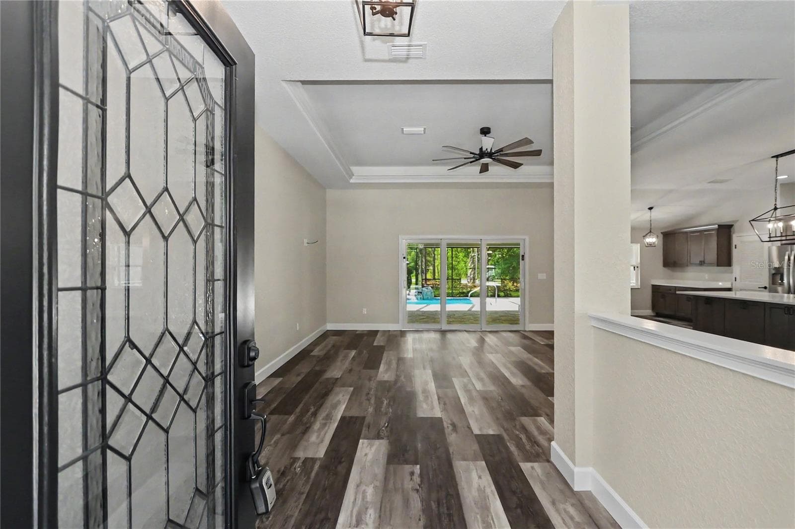 Single Family Residence at 20638 SW 88 PLACE RD, DUNNELLON, photo 11 of 65