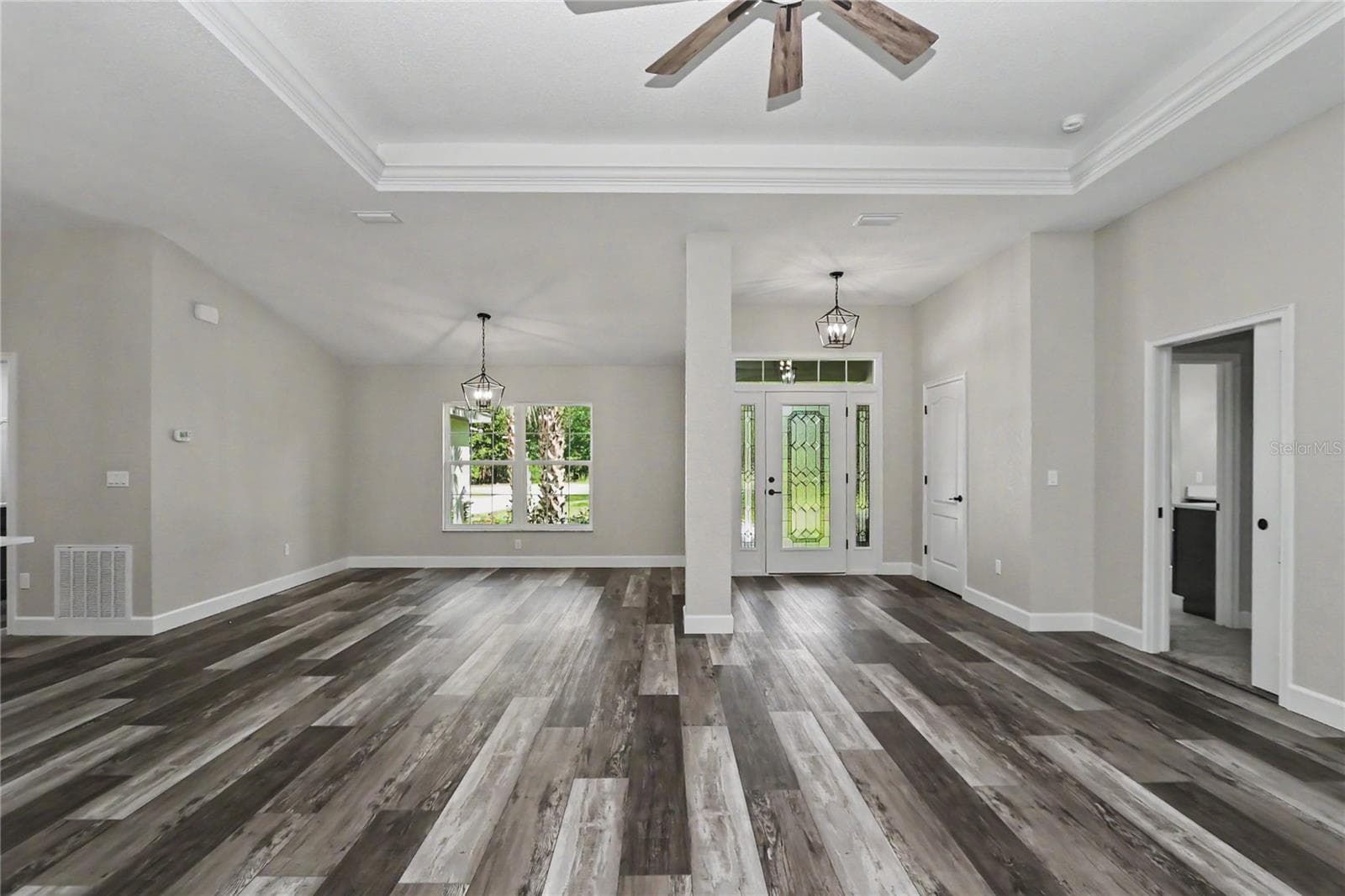 Single Family Residence at 20638 SW 88 PLACE RD, DUNNELLON, photo 13 of 65