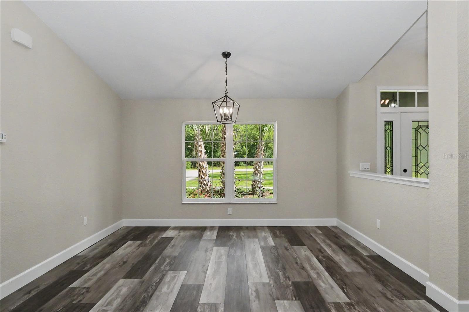 Single Family Residence at 20638 SW 88 PLACE RD, DUNNELLON, photo 15 of 65
