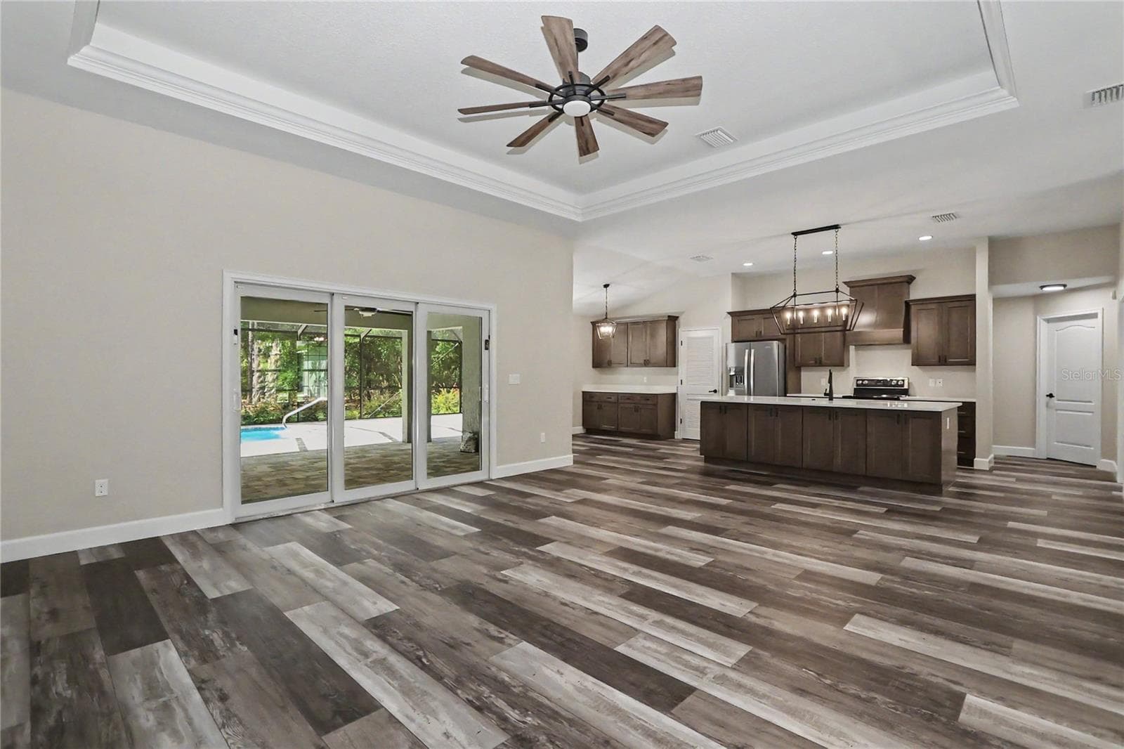 Single Family Residence at 20638 SW 88 PLACE RD, DUNNELLON, photo 16 of 65