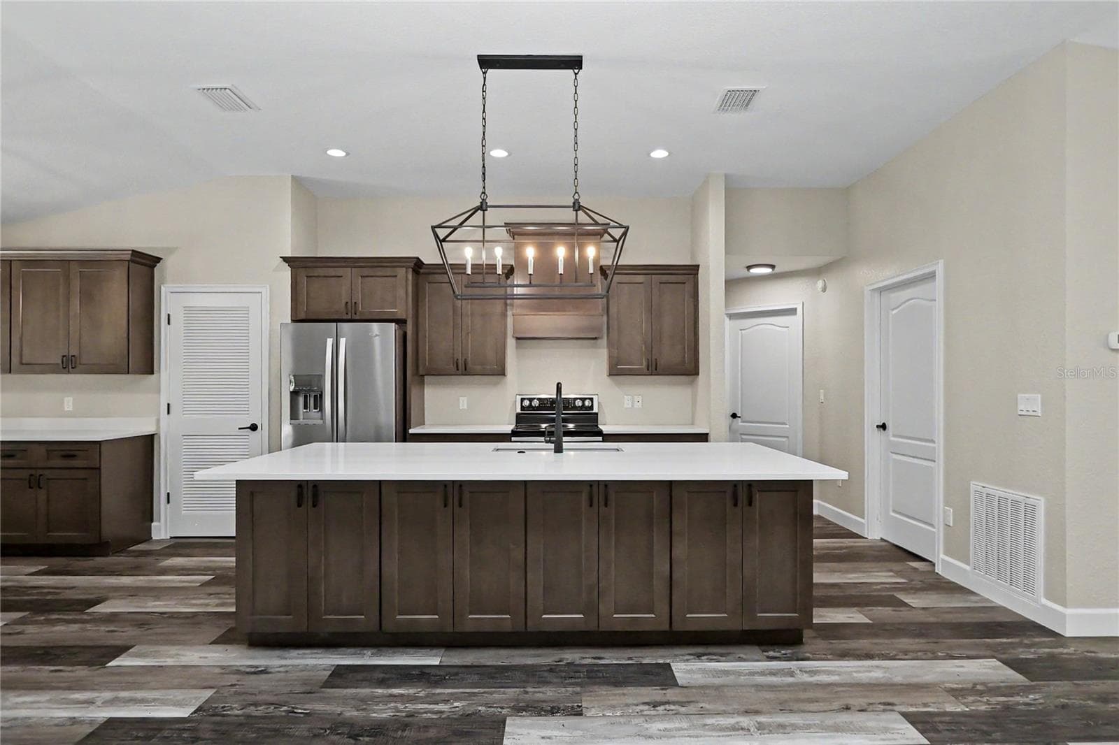 Single Family Residence at 20638 SW 88 PLACE RD, DUNNELLON, photo 19 of 65