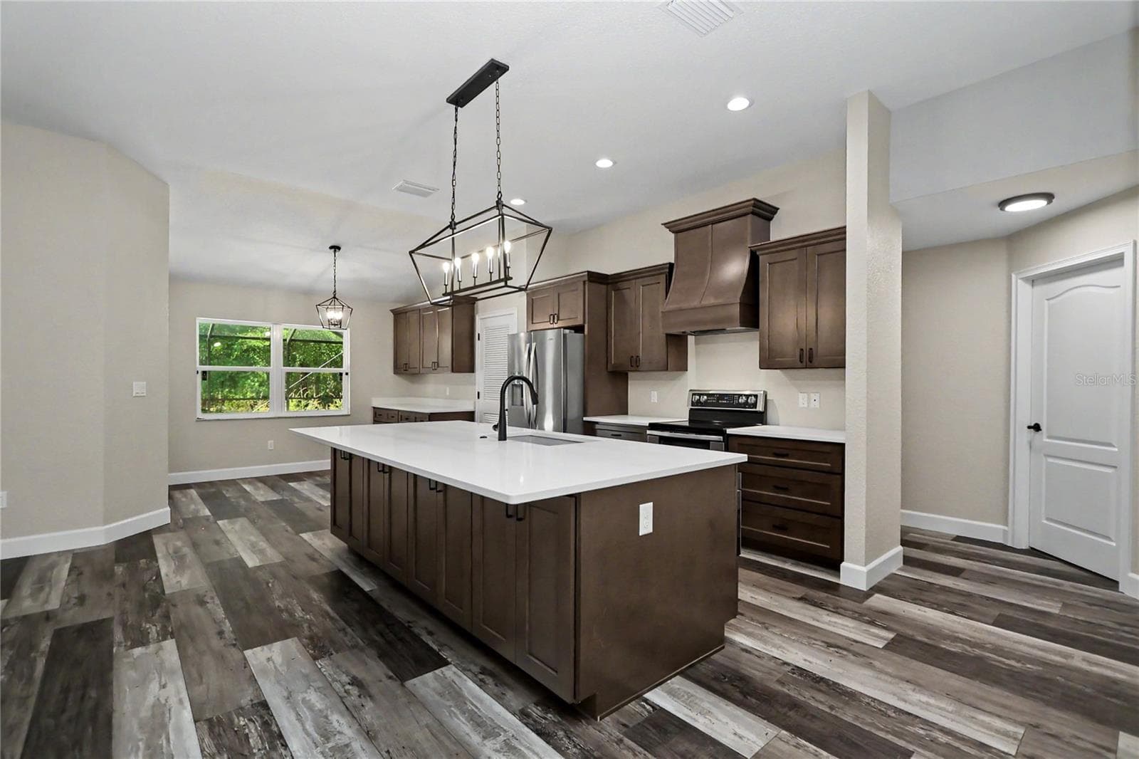 Single Family Residence at 20638 SW 88 PLACE RD, DUNNELLON, photo 22 of 65