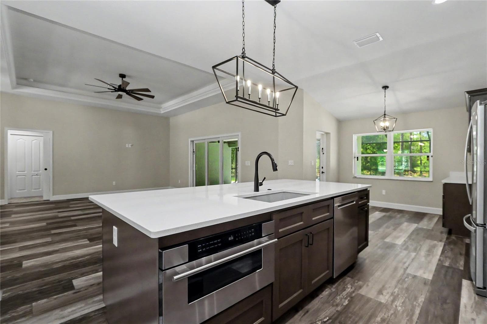 Single Family Residence at 20638 SW 88 PLACE RD, DUNNELLON, photo 24 of 65