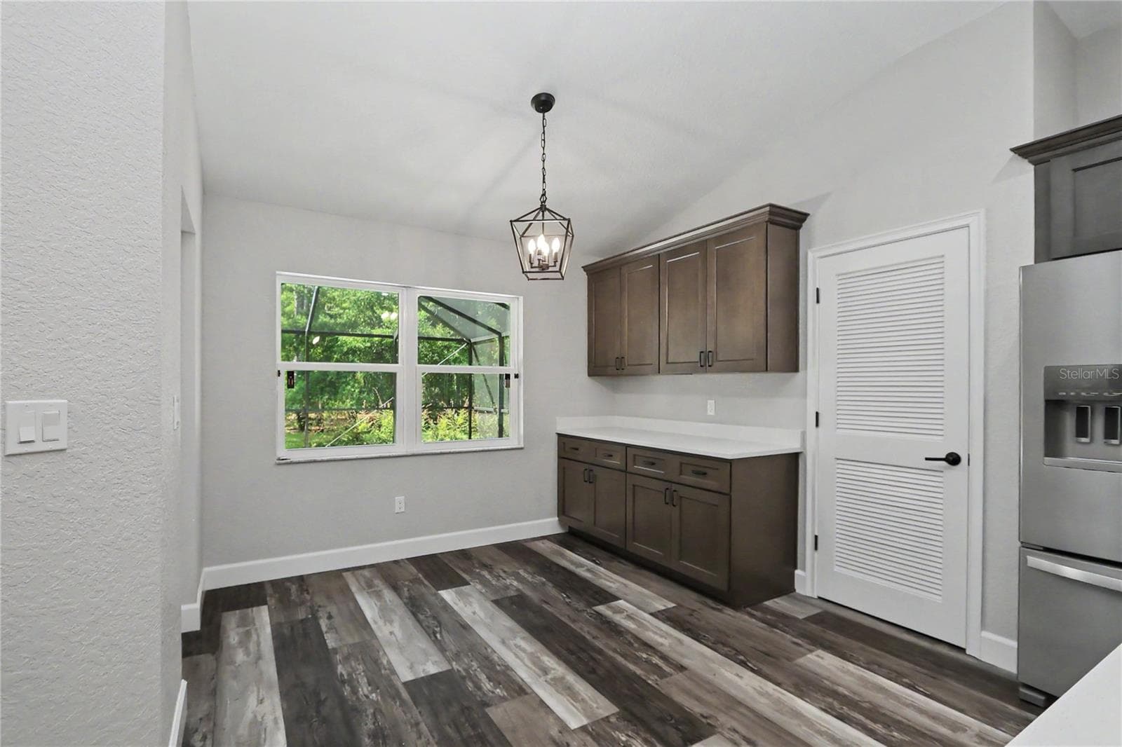 Single Family Residence at 20638 SW 88 PLACE RD, DUNNELLON, photo 25 of 65
