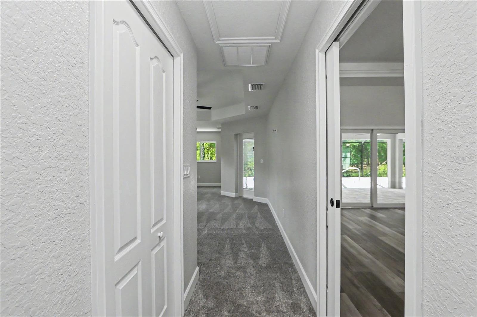 Single Family Residence at 20638 SW 88 PLACE RD, DUNNELLON, photo 28 of 65