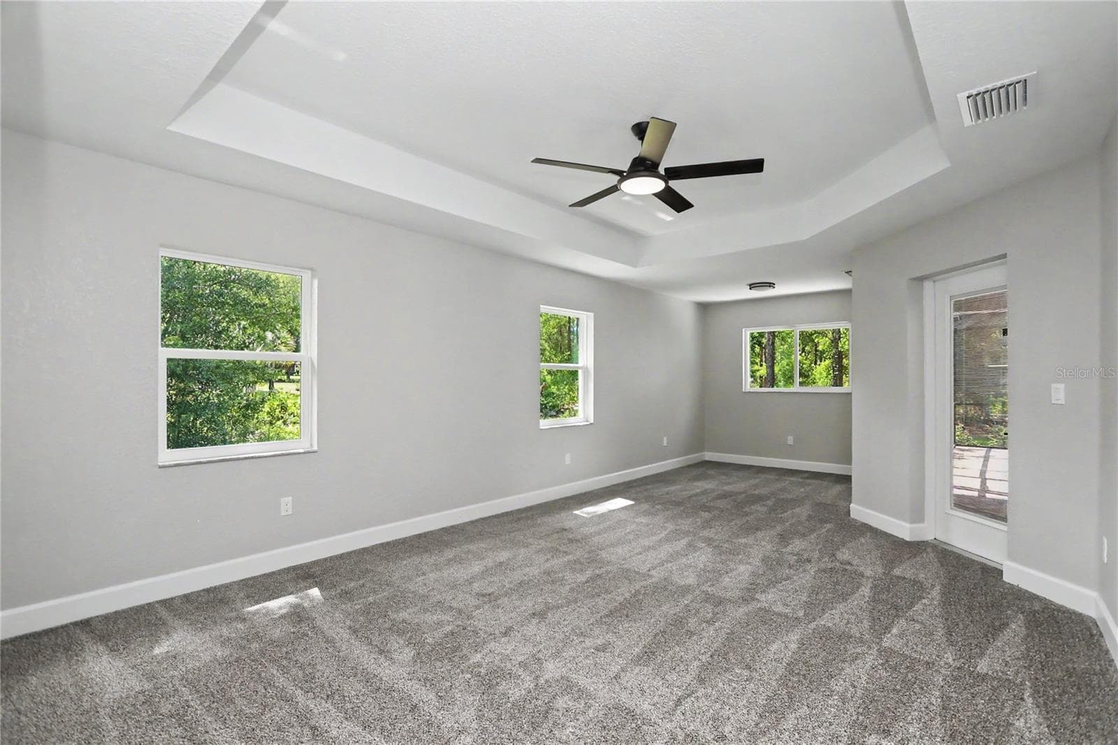 Single Family Residence at 20638 SW 88 PLACE RD, DUNNELLON, photo 30 of 65